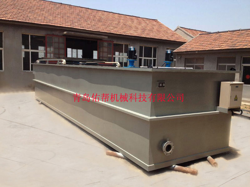 渦凹?xì)飧C(jī)運(yùn)行的知識(shí)