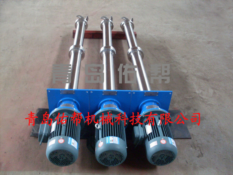 1645497222167210.jpg 氣浮曝氣機(jī)3.jpg