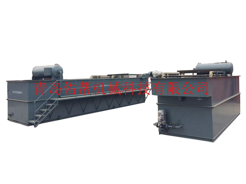 1649990469132646.jpg 1649990469132646.jpg